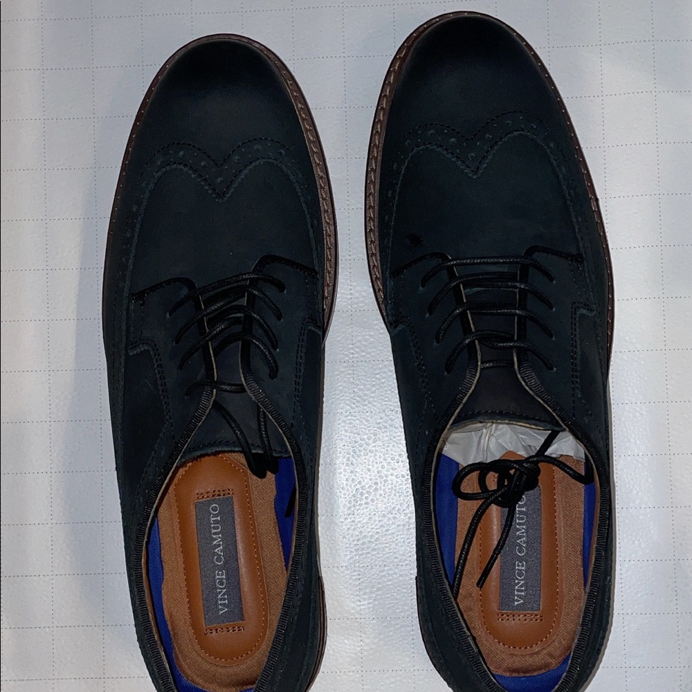 Vince Camuto shoes